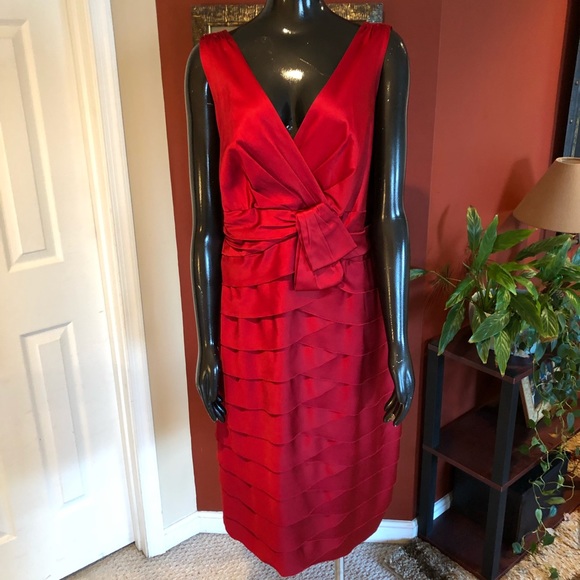 Jones New York Dresses & Skirts - Jones New York Evening Dress